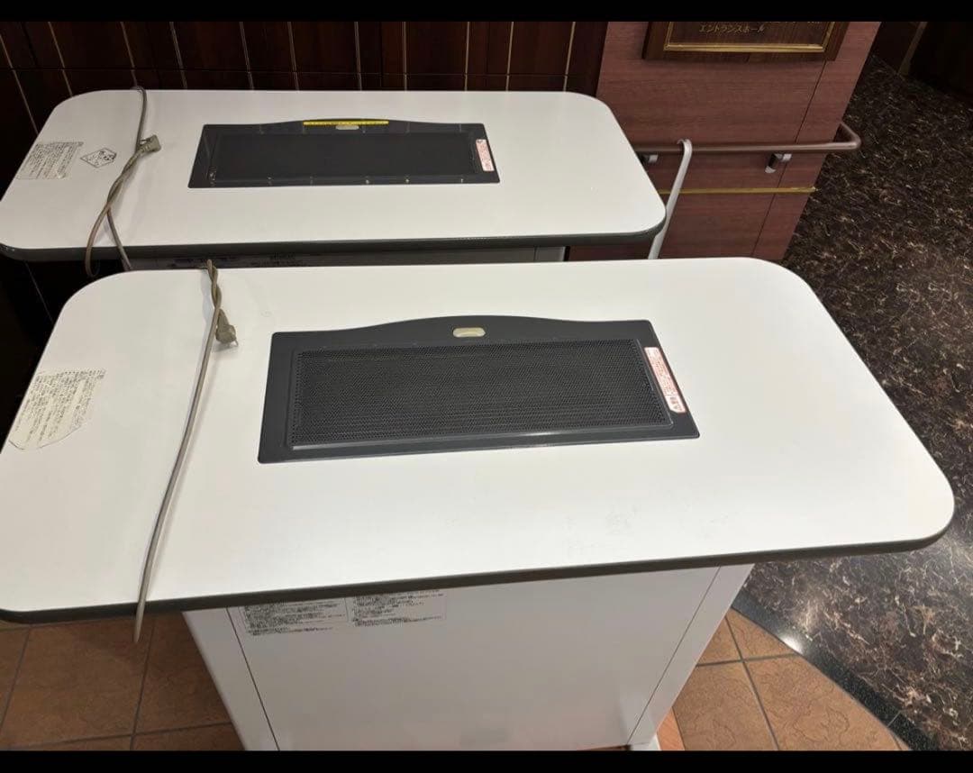 【マグカップ】脱臭機　分煙　喫煙　三菱　スモークダッシュ 会議室　喫煙室 喫煙用集塵・脱臭機 スモークダッシュ（業務用空気清浄機を含む）の