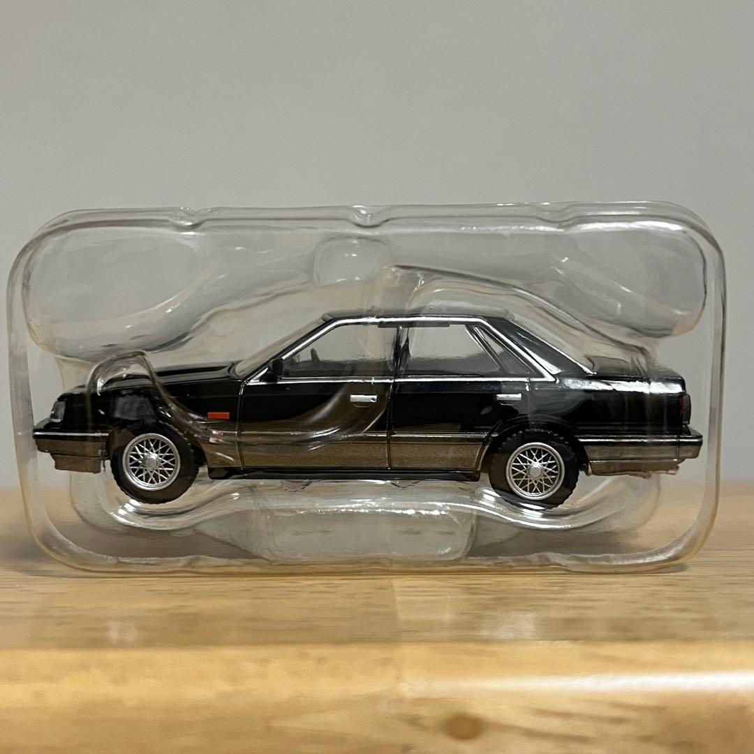 トミカリミテッドヴィンテージネオ スカイライン GTS 2台セット - メルカリ