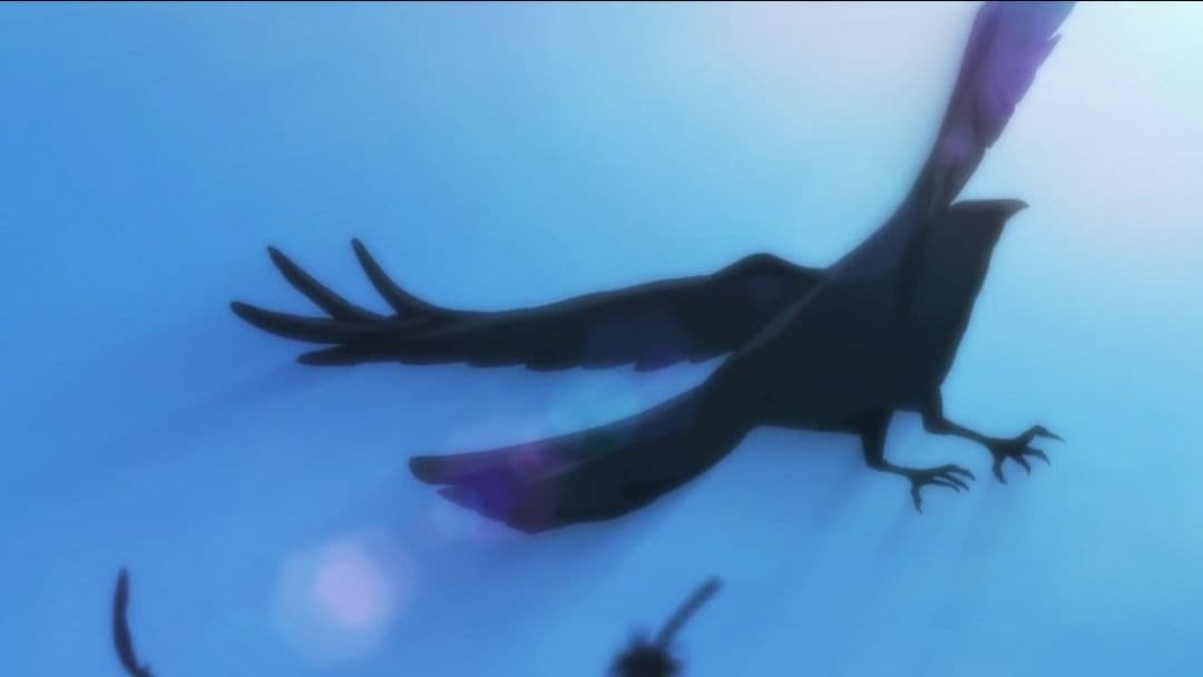 セレナ 日産セレナが2026年3月大幅改良へ! 大型グリル×3連プロジェクターの