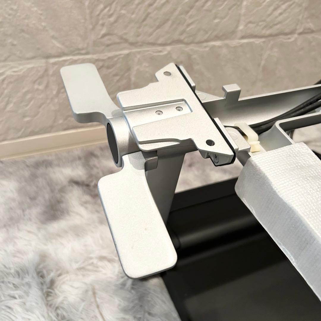 【極美品】 Wacom Cintiq 27QHD 専用スタンド付