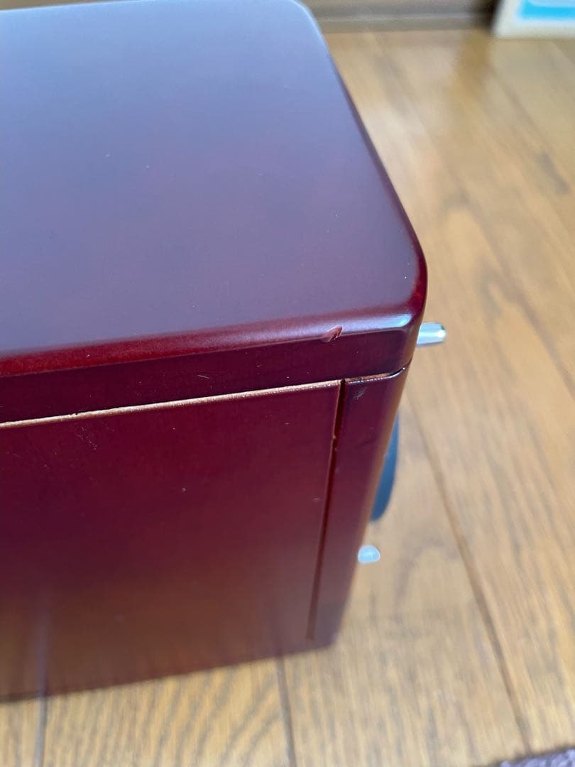 スピーカー・ウーファー SP-EXAK1