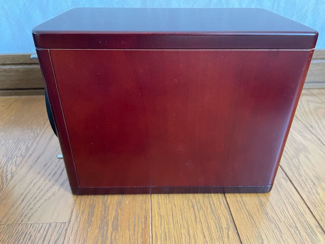 スピーカー・ウーファー SP-EXAK1