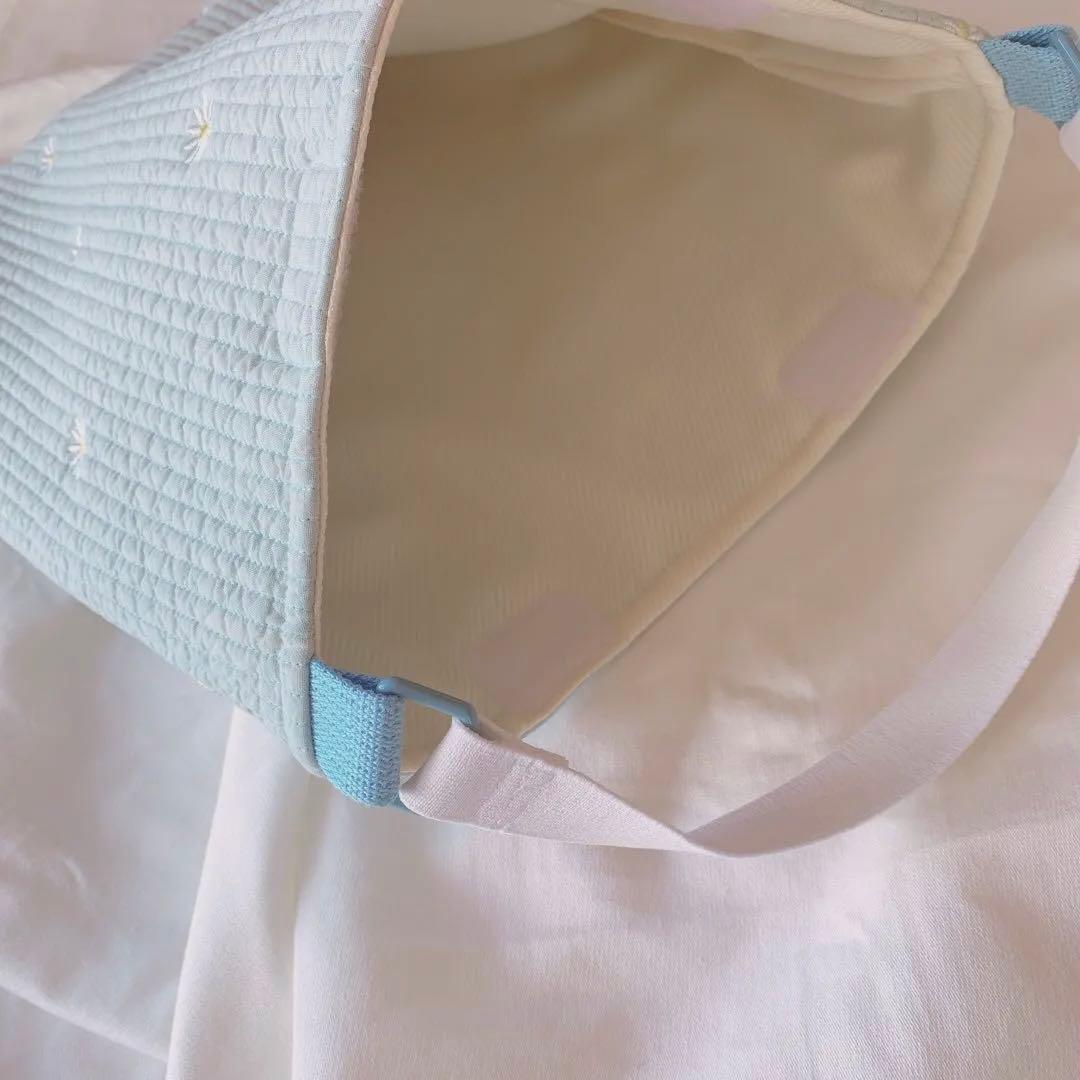 2ページ目　めいめいページ