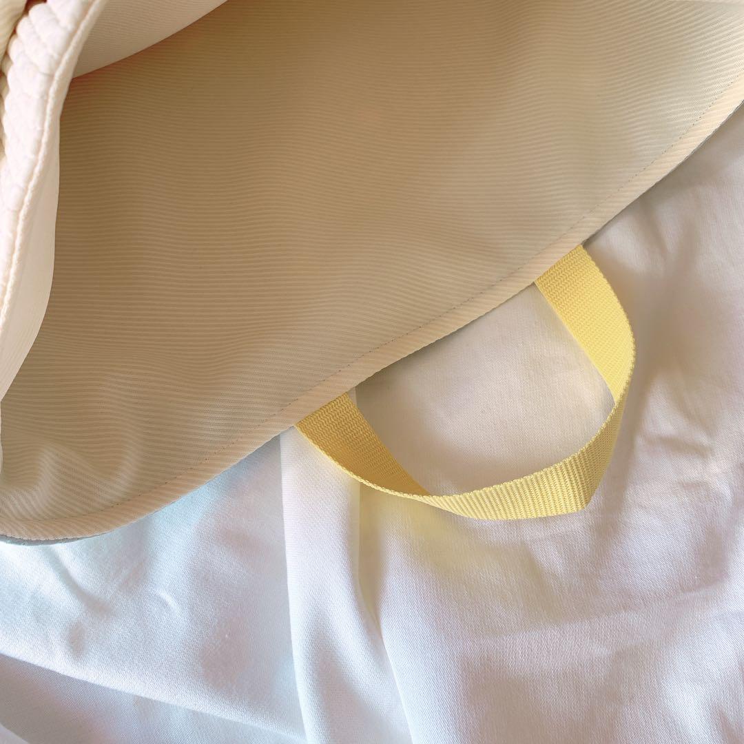 2ページ目　めいめいページ