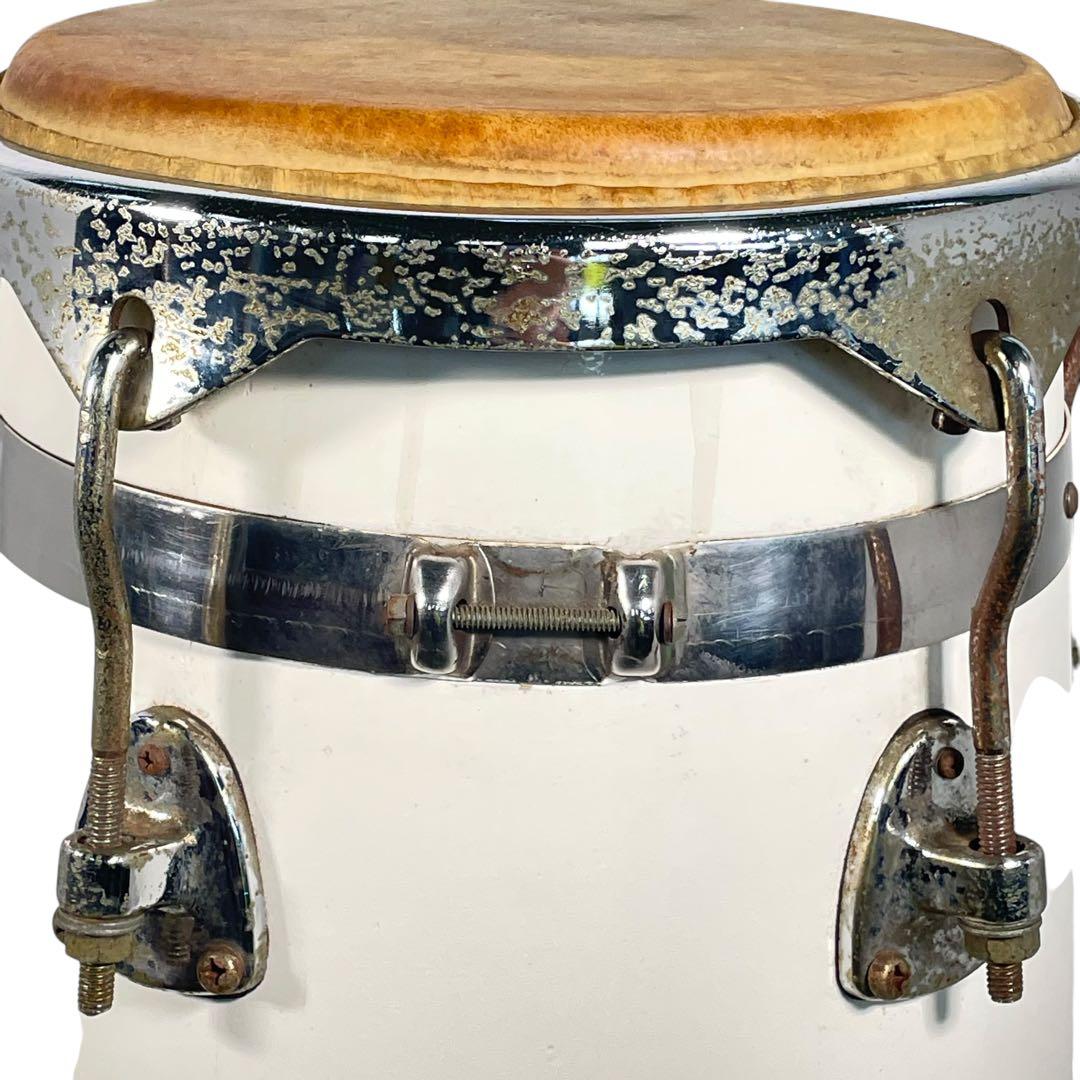 HR517 Fuji TONE ウッドコンガ (レキント&キント) 台車セット