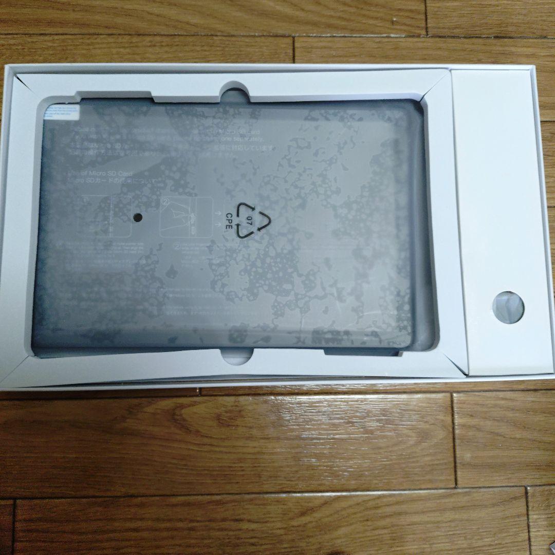 BMAX Androidタブレット 　I10　plus