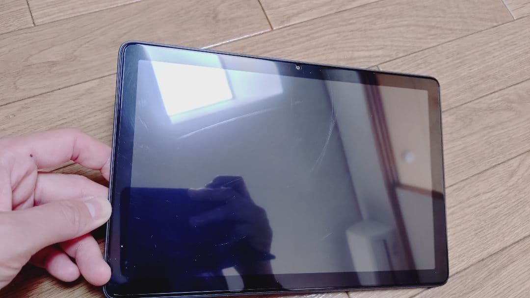 BMAX Androidタブレット 　I10　plus