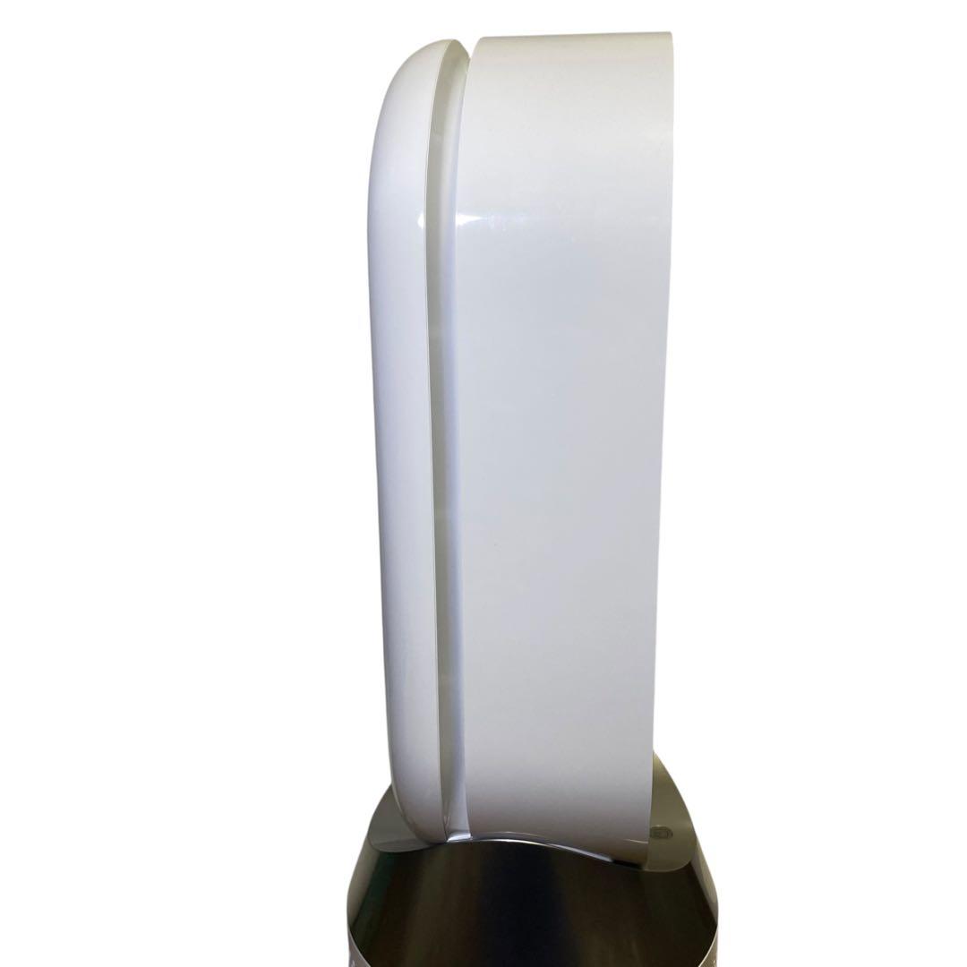 送料無料☆超美品Dyson ダイソン HOT&CooL HP10