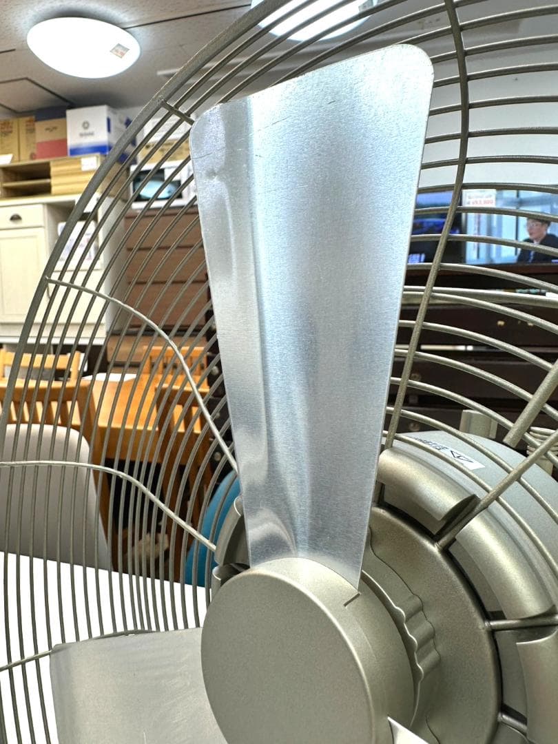 Stadler Form チャーリースイング ファン リトル スタドラフォーム