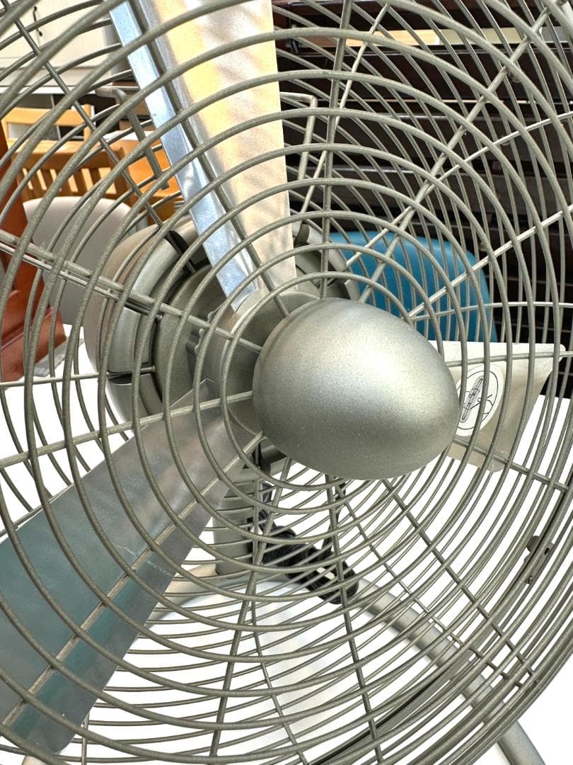 Stadler Form チャーリースイング ファン リトル スタドラフォーム