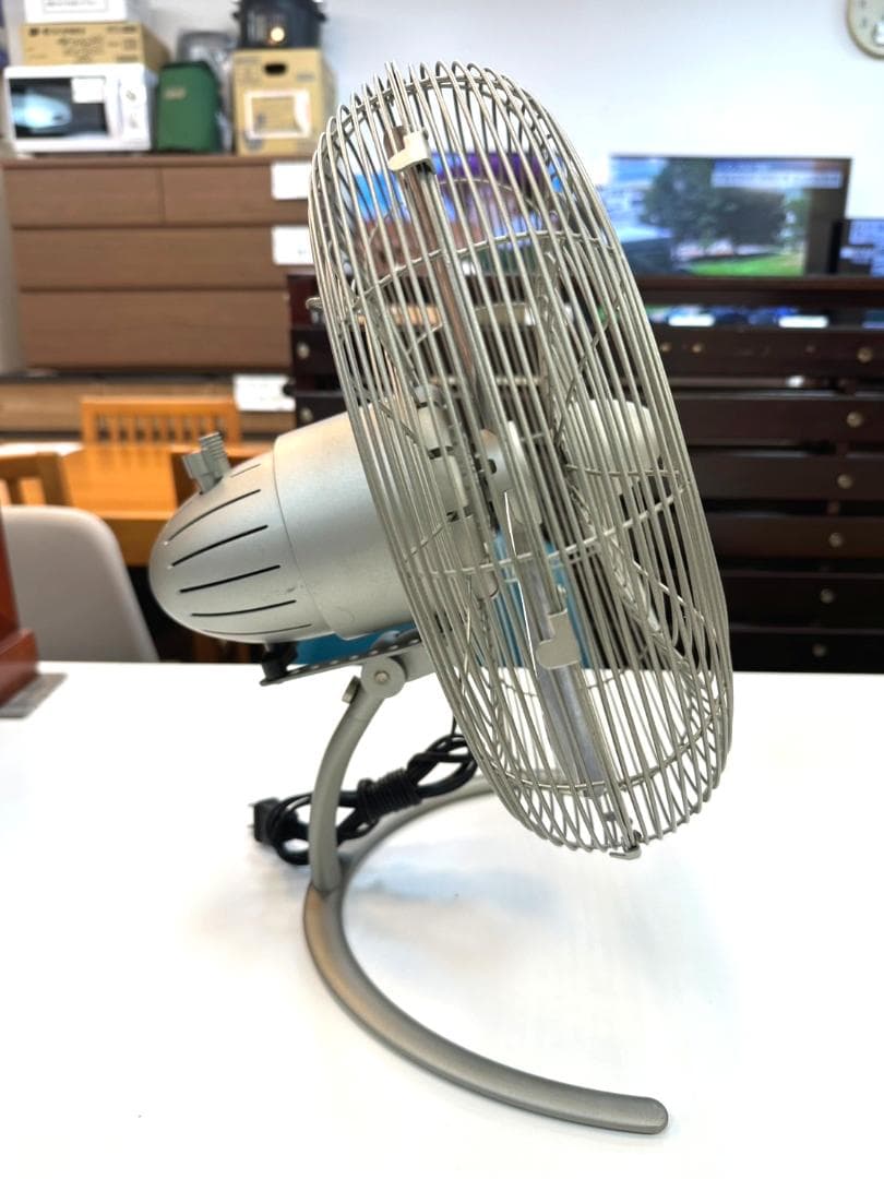 Stadler Form チャーリースイング ファン リトル スタドラフォーム