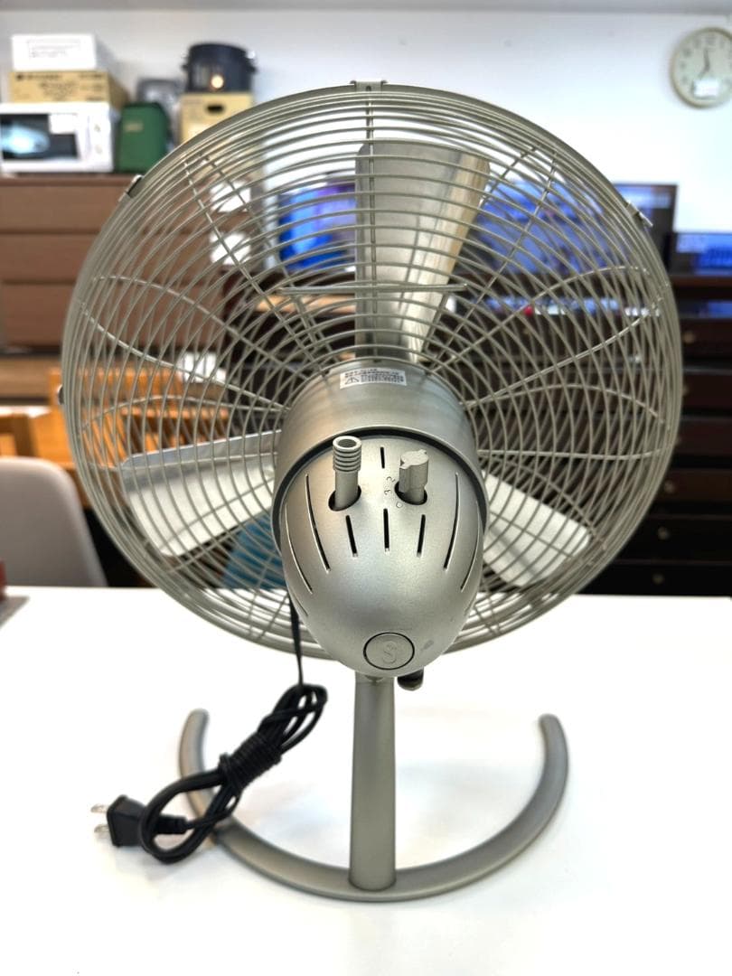 Stadler Form チャーリースイング ファン リトル スタドラフォーム