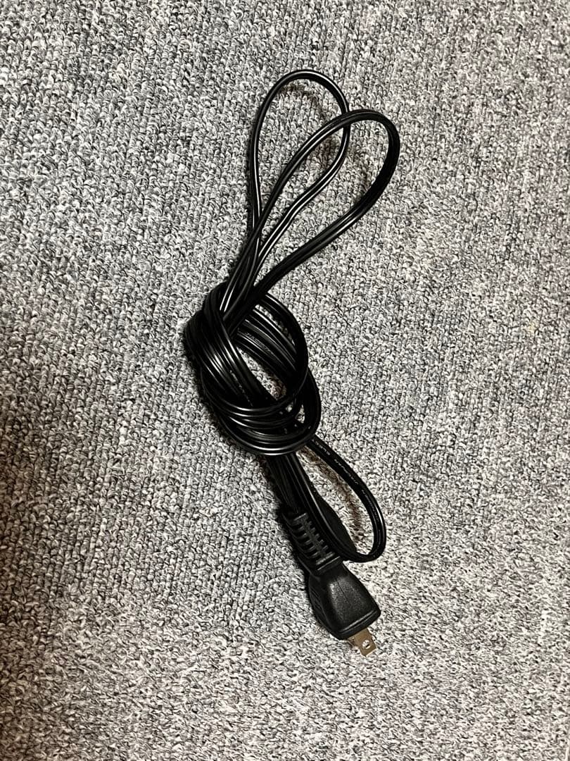 ポータブル保冷温庫/たび