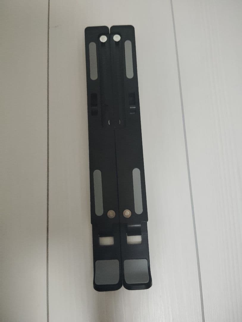 その他ノートPC本体 Panasonic letsnote CF-SZ6 2L