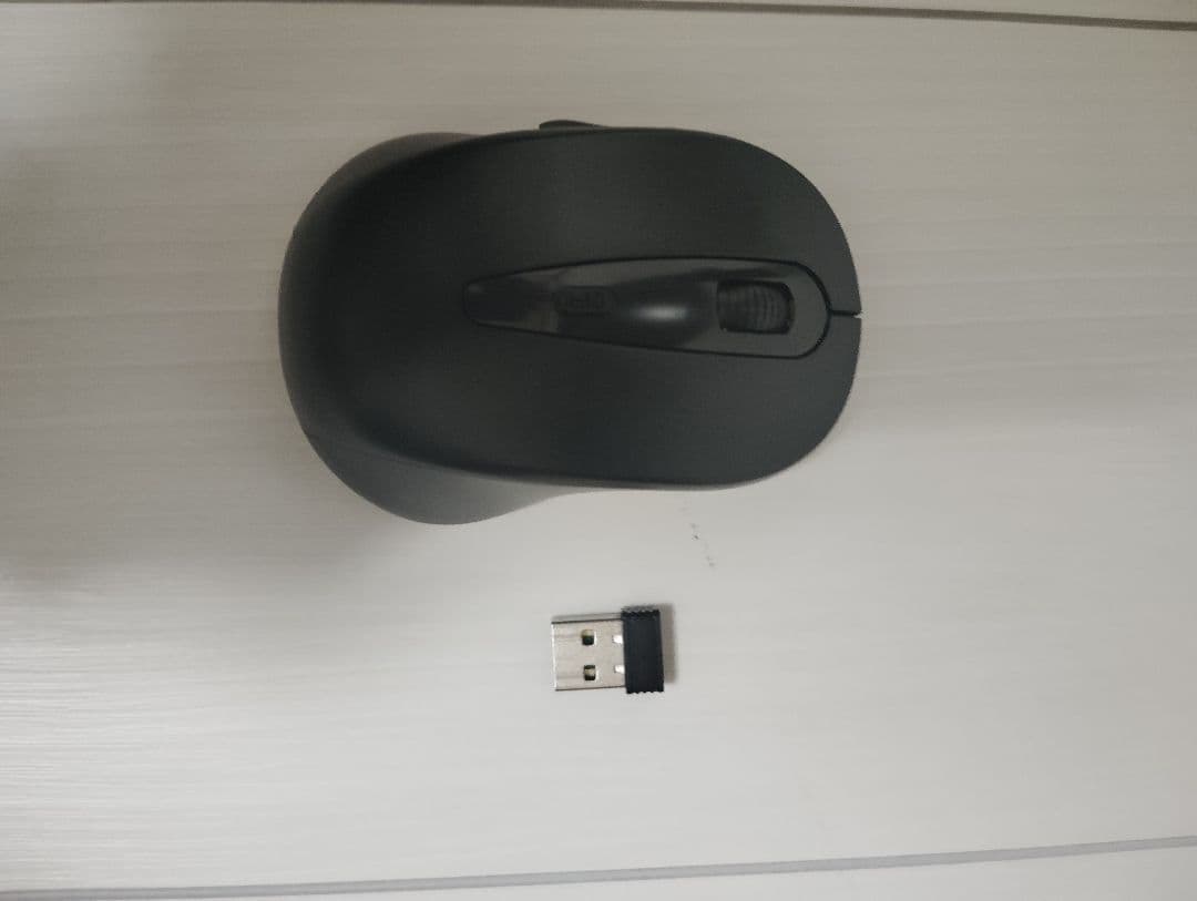 その他ノートPC本体 Panasonic letsnote CF-SZ6 2L