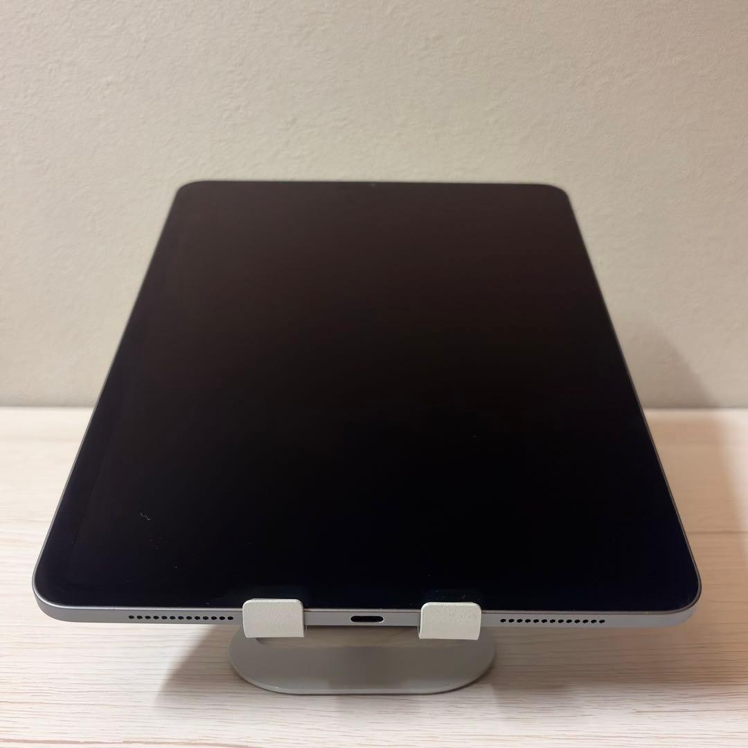 【超美品】iPad Pro 11インチ 第2世代 256GB Wi-Fi