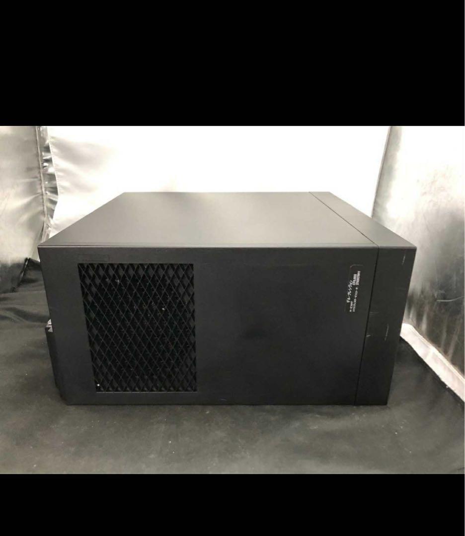 Windowsデスクトップ Dell Precision 3630 TOWER