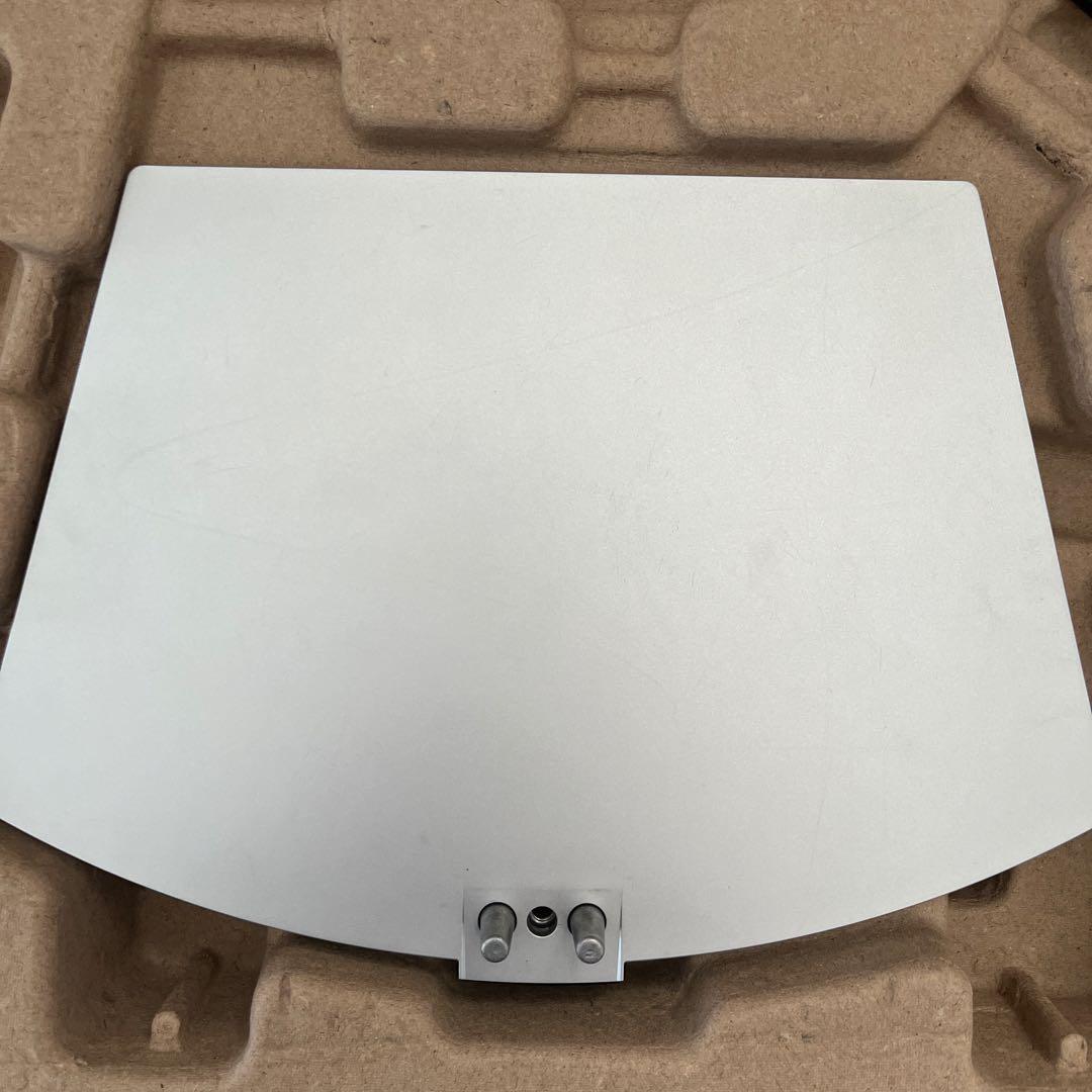 DELL S2721H 27インチモニター　中古