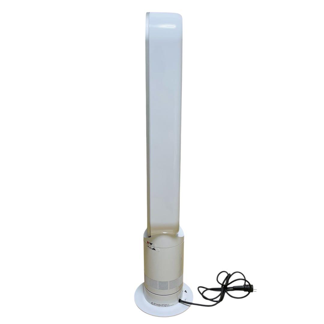 【極美品】dyson ダイソン CooL AM07 羽根なし扇風機 2023年製