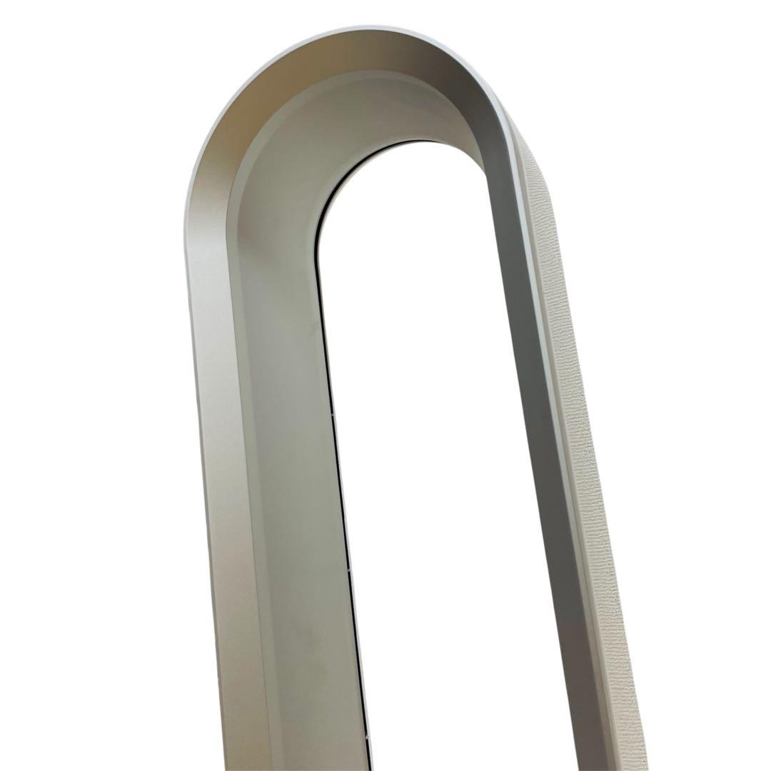 【極美品】dyson ダイソン CooL AM07 羽根なし扇風機 2023年製