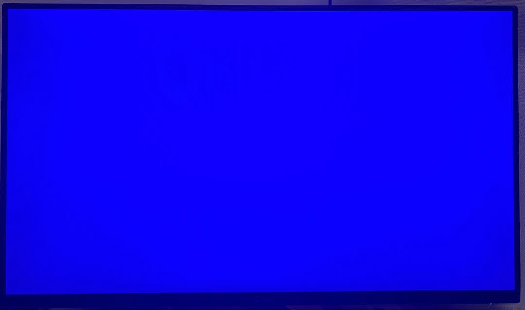 Dell G2524H フルHD 280hz ゲーミングモニター