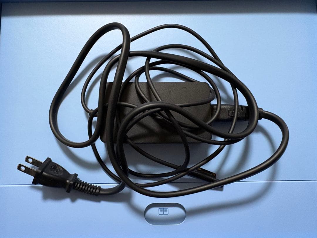 Windowsノート本体 Microsoft Surface Laptop 7th edition