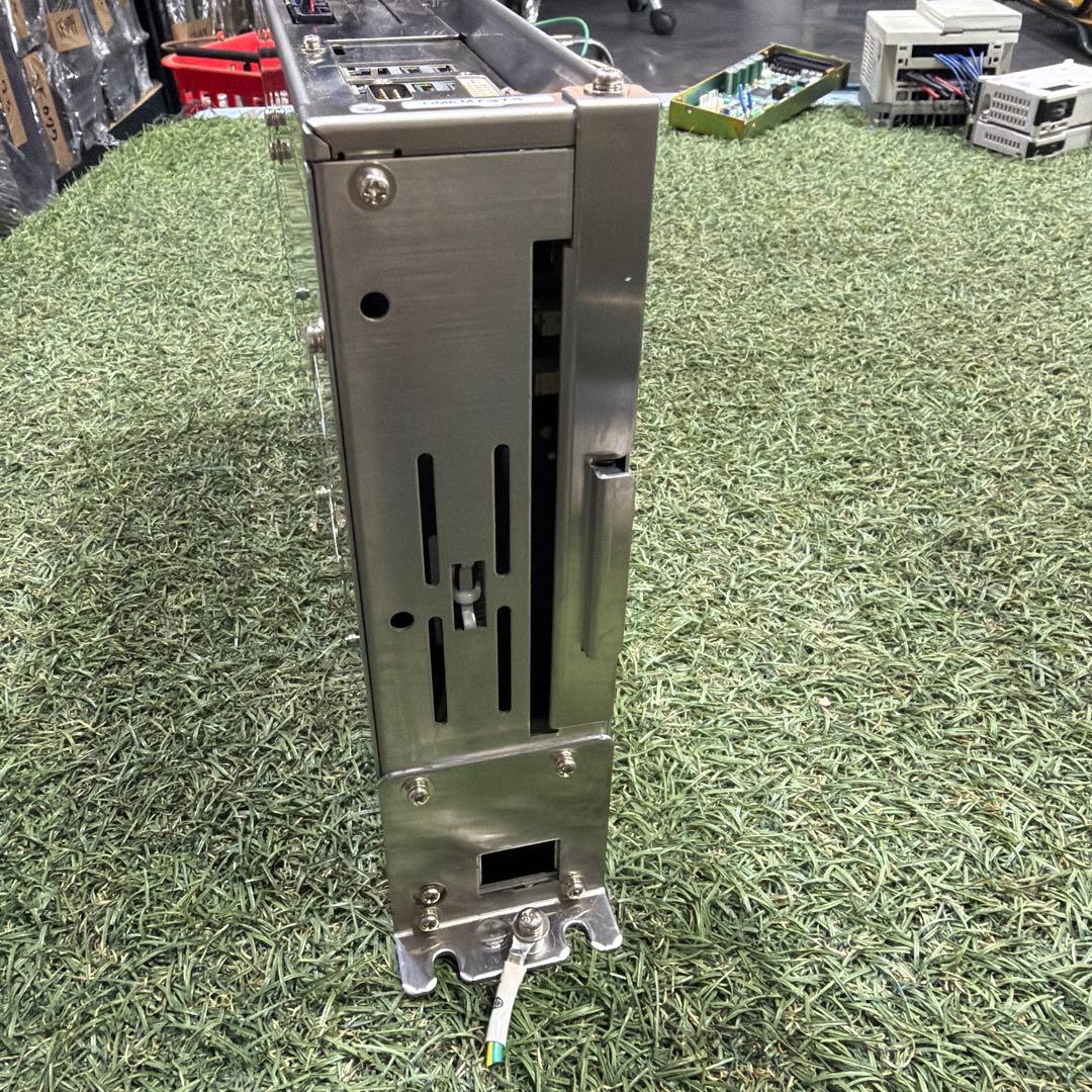 TOYODA TOYOPUC-MC70 CNC CPU コントローラー動作保証