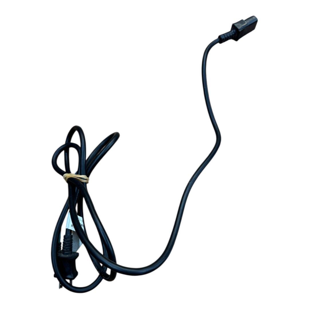 creality ender3 pro 3Dプリンター 本体