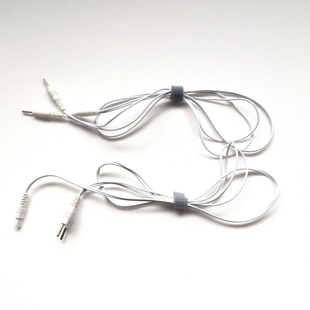 core-re mini MS200 ボディケア ダイエット 美容 筋トレ 家電