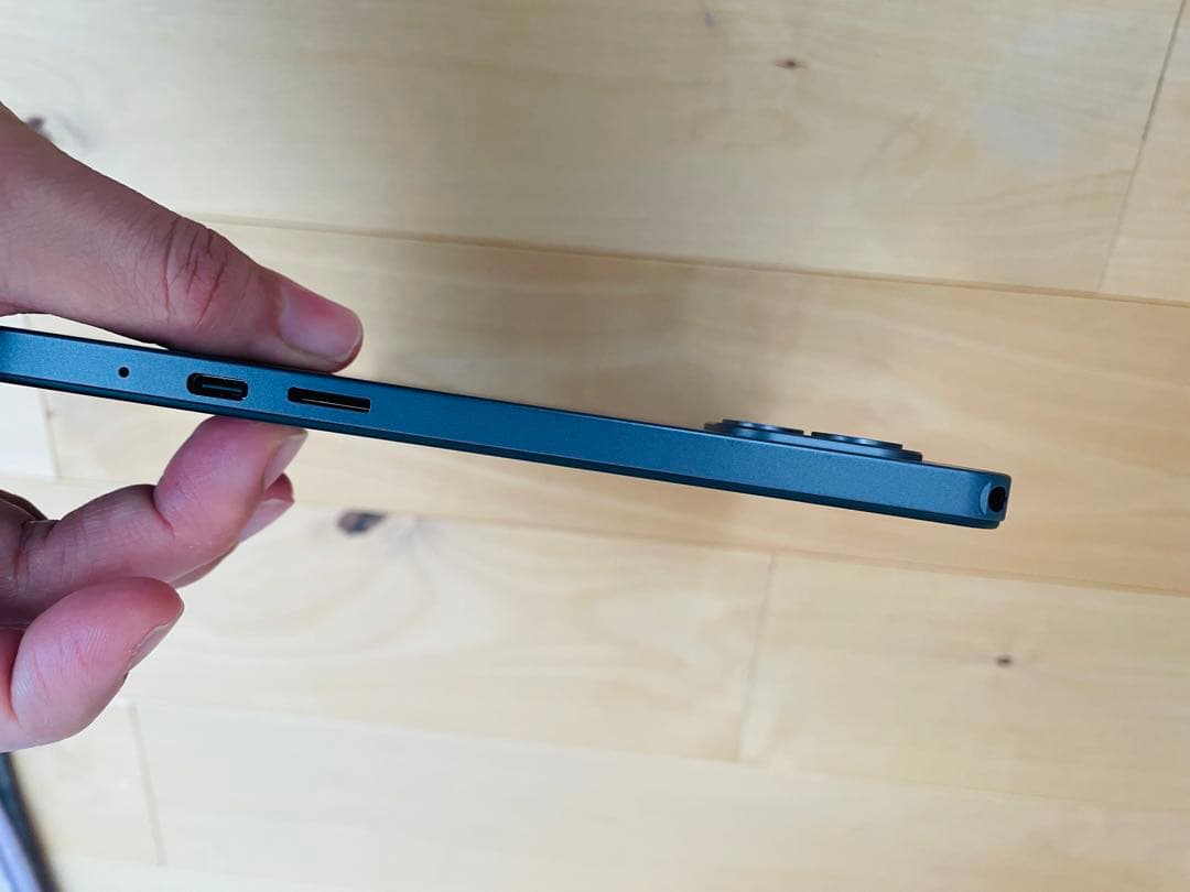 Androidタブレット本体 大画面 10.1インチ 128 楽天市場購入