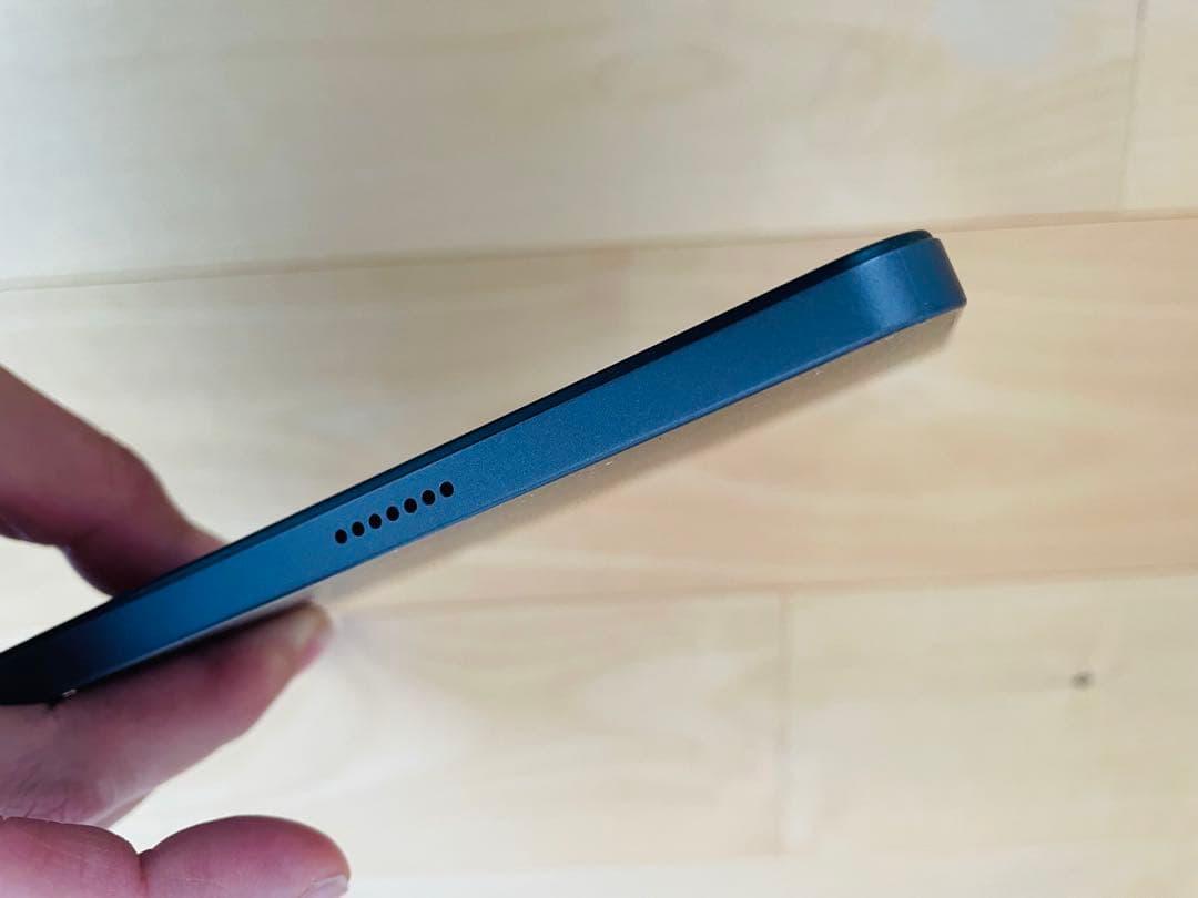 Androidタブレット本体 大画面 10.1インチ 128 楽天市場購入