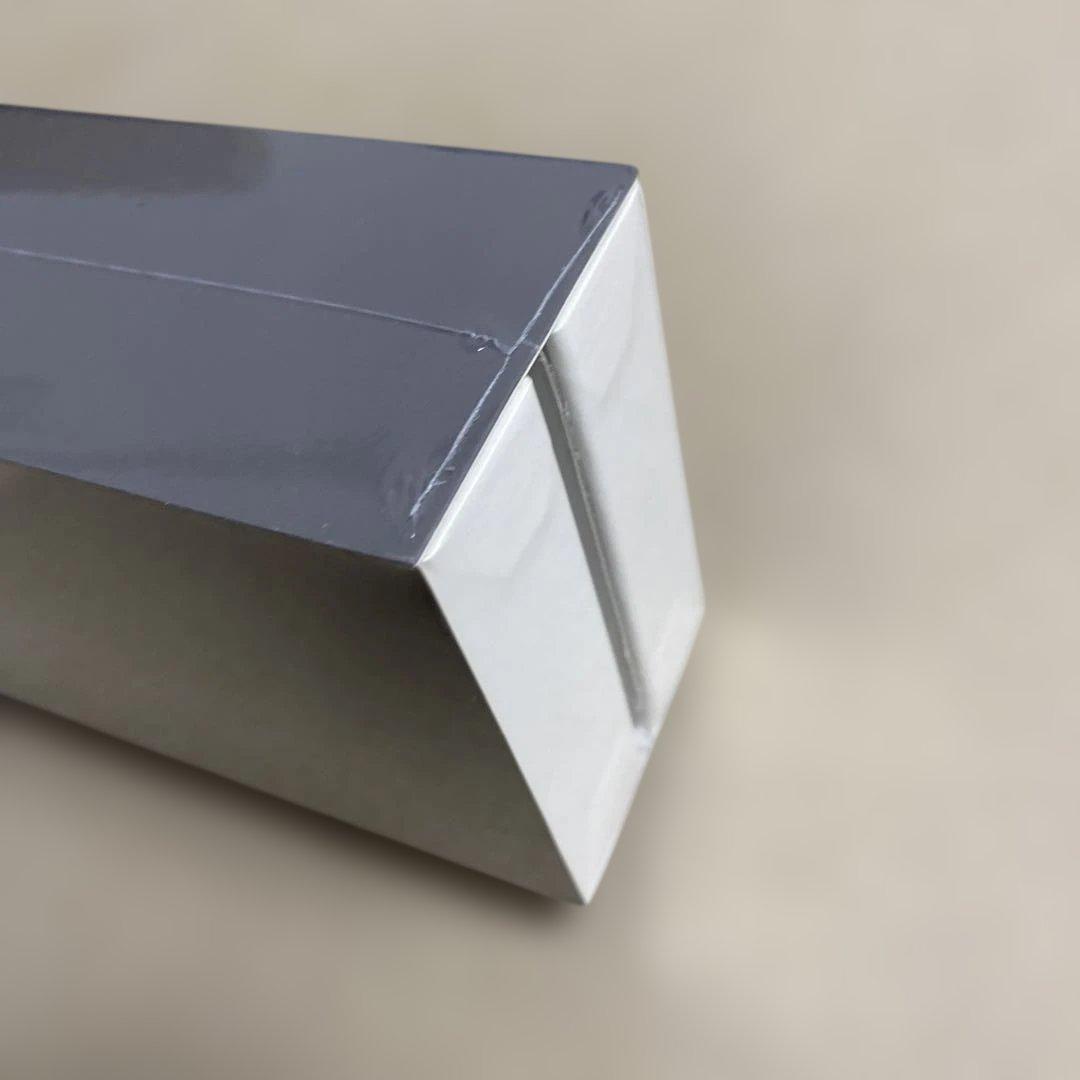 STELLA BEAUTE ビューティフェイススティック 2.0