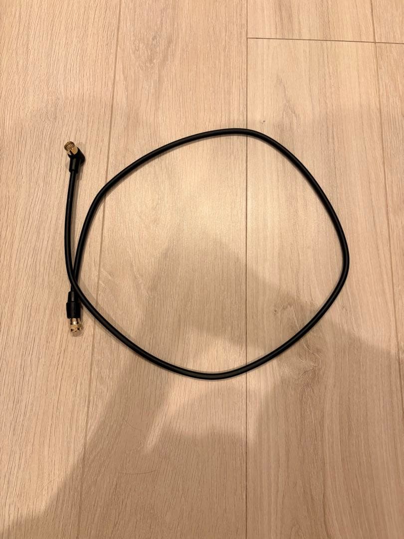 【あいちゃん！】送料込み！Mitsubishi 40インチ液晶テレビ