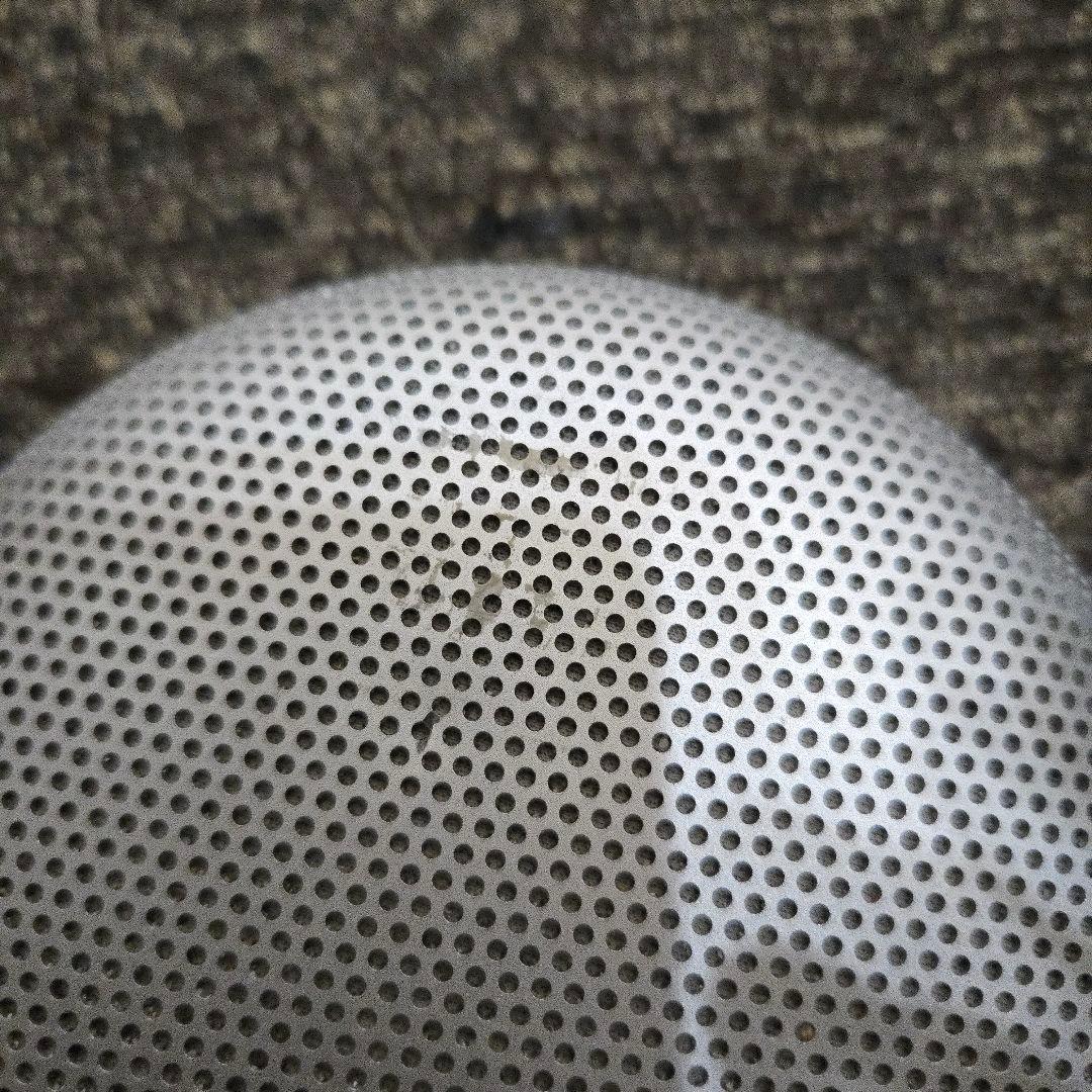 バング・アンド・オルフセン ポータブルスピーカーBeosound A1 2nd