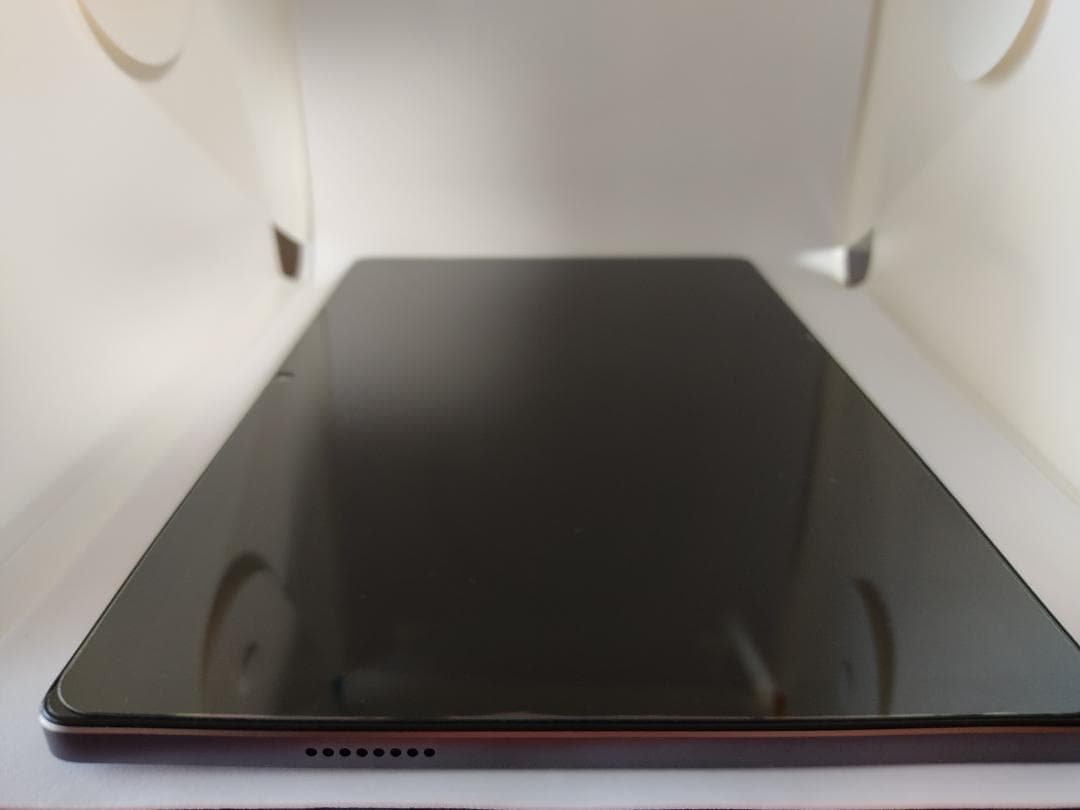 最終値下げ：TECLAST T40HD Android 13 タブレット