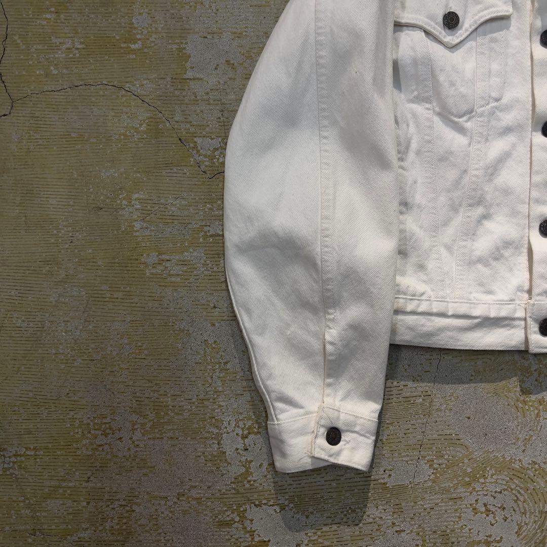 Victor Brauner、SUR LE QUAI、海外版超希少レゾネ Victor Brauner