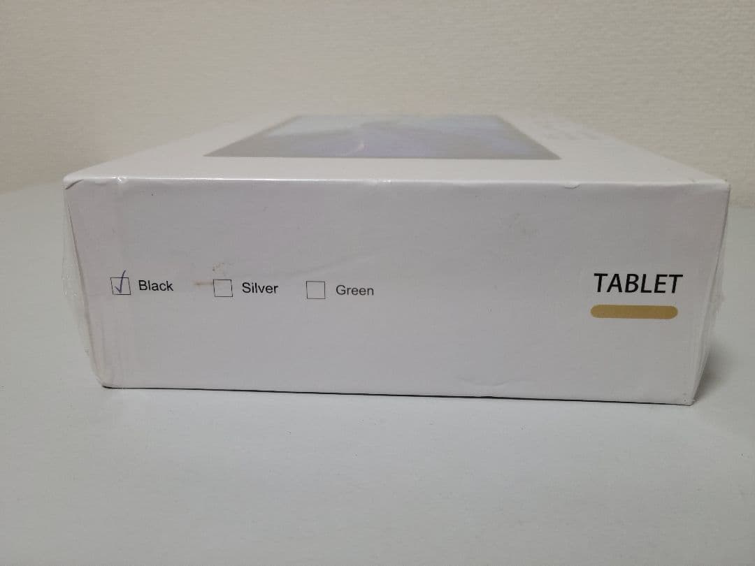 新品未開封　PAP 22 タブレット