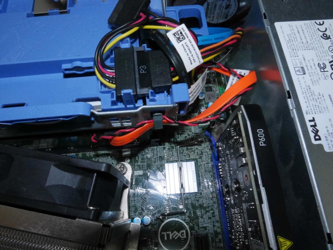 ※快適即使用可※ Dell Precision 3430 3.8～4.7GHz