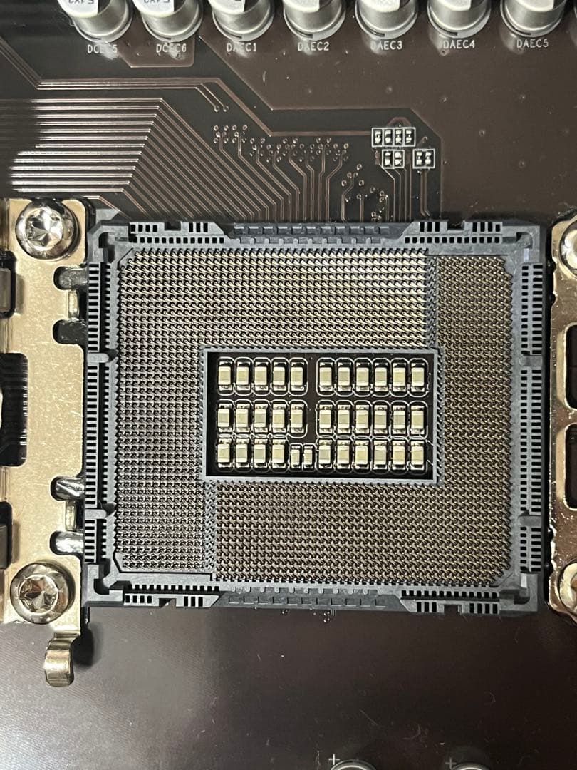 マザーボード GIGABYTE Z790 D DDR4