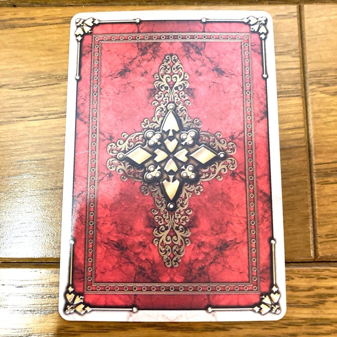 ラウズカード アブゾーブサーペント トレカ レア ギャレン 橘CSM