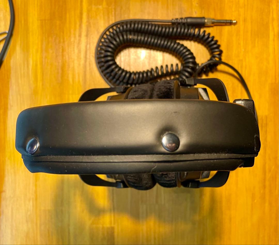 beyerdynamic DT 770 PRO 250Ω Limited