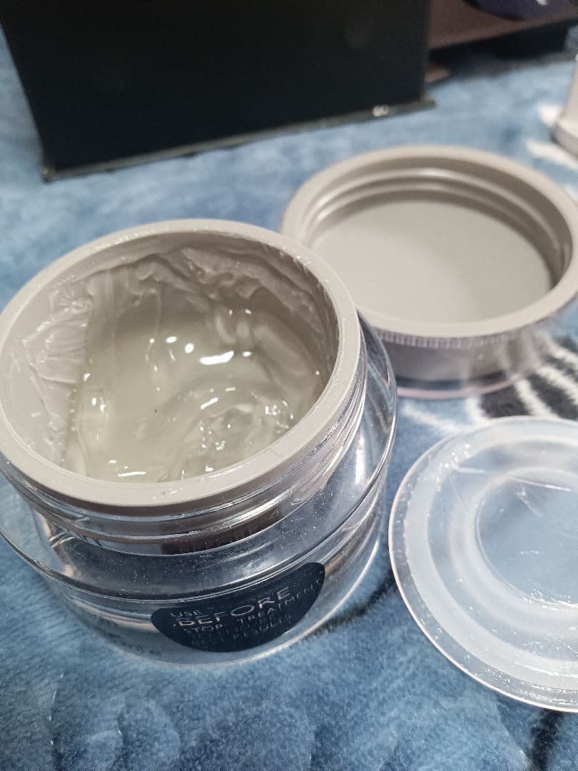 STOP V フェイシャル再生・若返り 美容機器