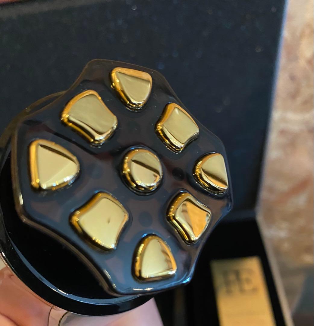 値下げしました！ドクターアリーヴォゼウスII　正規品 ギャランティカード付