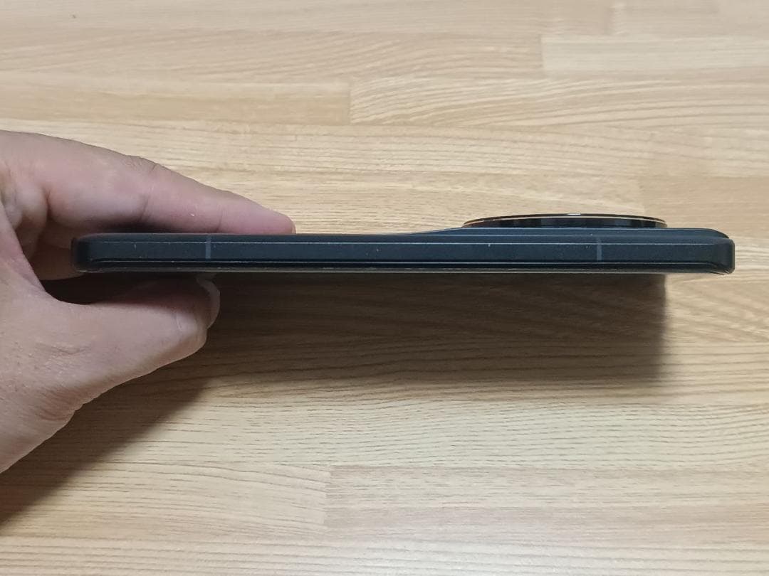 Xiaomi 13 Ultra 12/256GB グローバル ROM