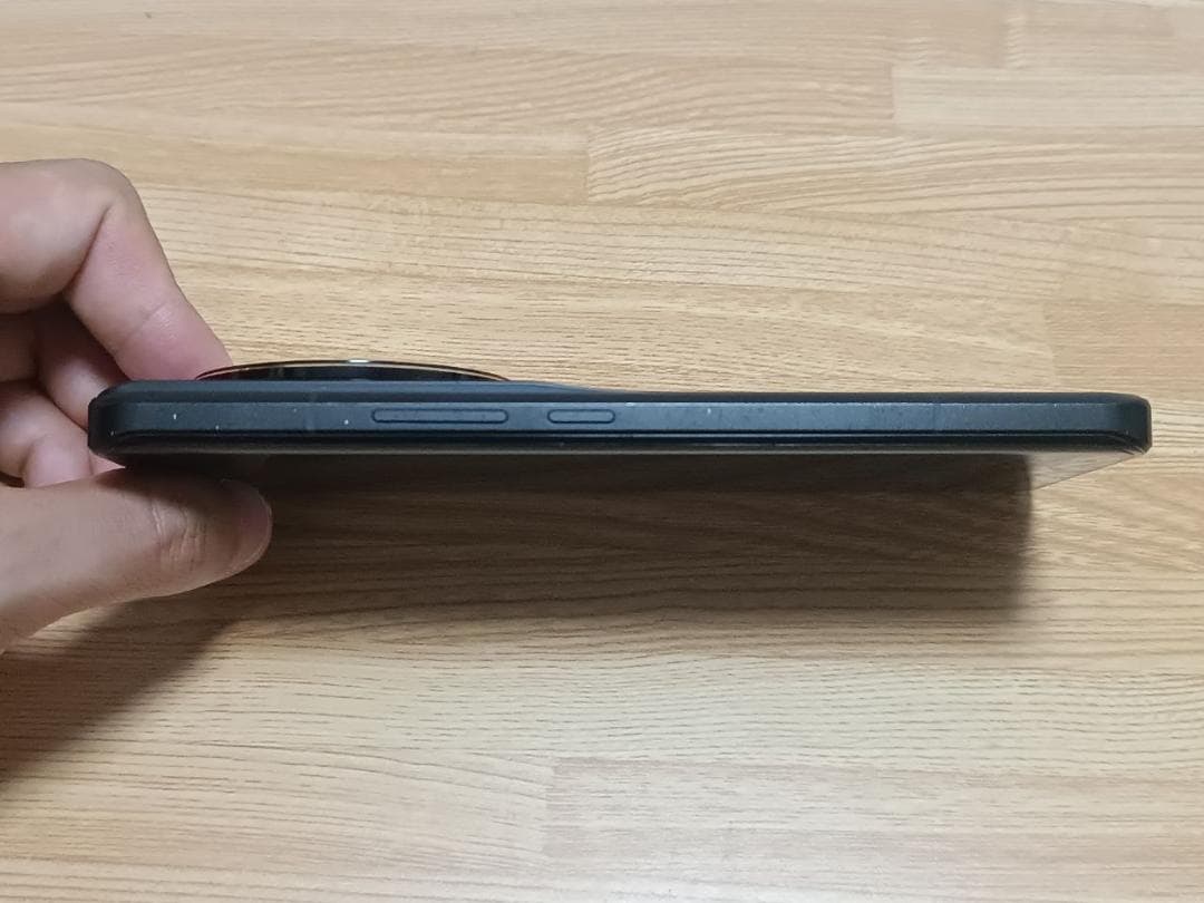 Xiaomi 13 Ultra 12/256GB グローバル ROM