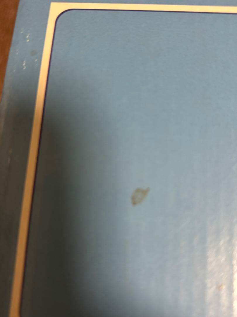 ボークス　a-brand完成品　アリス