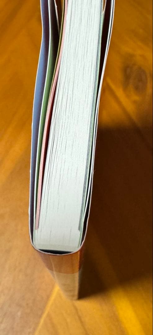 森雅之作品集 僕の金魚 限定200部 まんだらけ刊 2017年発刊 - メルカリ