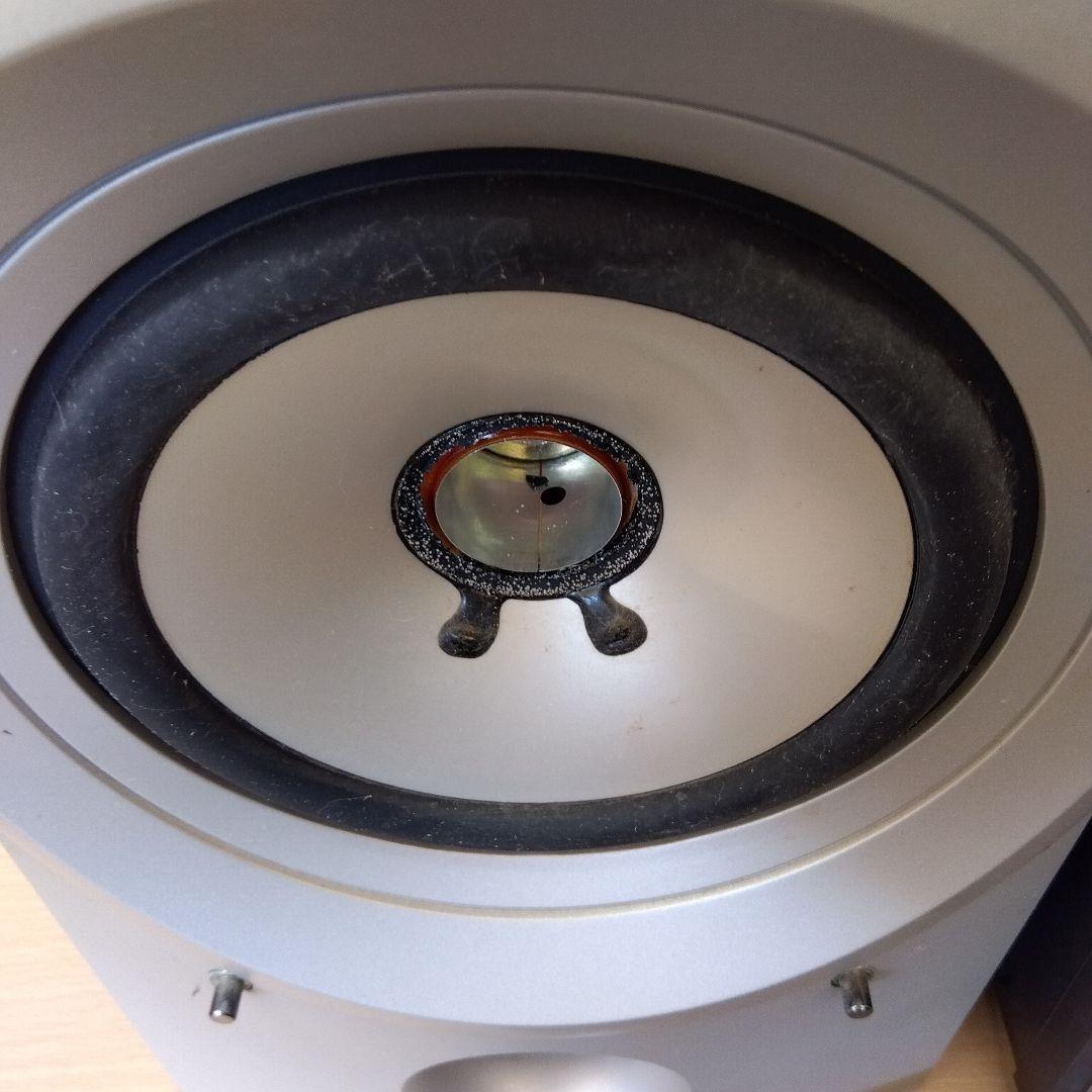 SONY MDpixy DHC-MD99 カセットデッキ付き　ジャンク