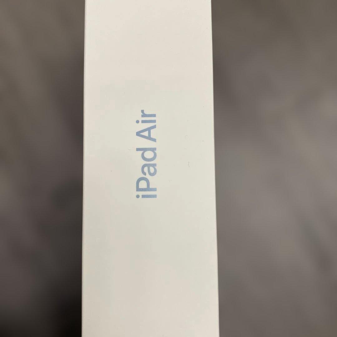 専用　第7世代 iPad Air M3 11インチ 1TB