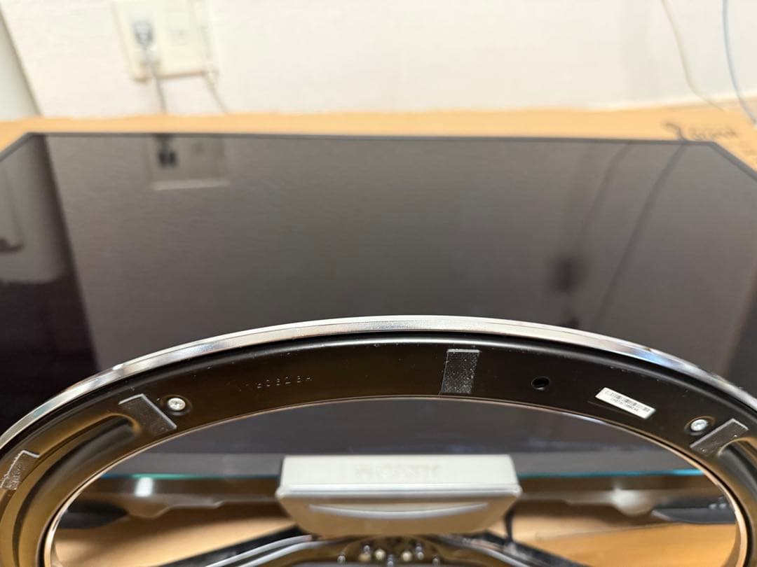 SONY BRAVIA 40インチ液晶テレビ KDL-40W900A